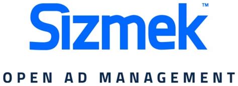 Sizmek Inc. (SZMK) Stock Price, News, Quote & History .